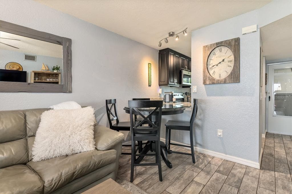 3221 WHITE IBIS COURT C1 photo 10