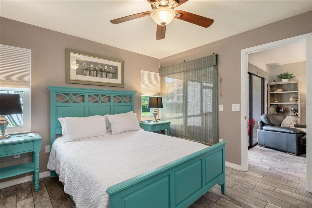 3221 WHITE IBIS COURT C1 photo 14