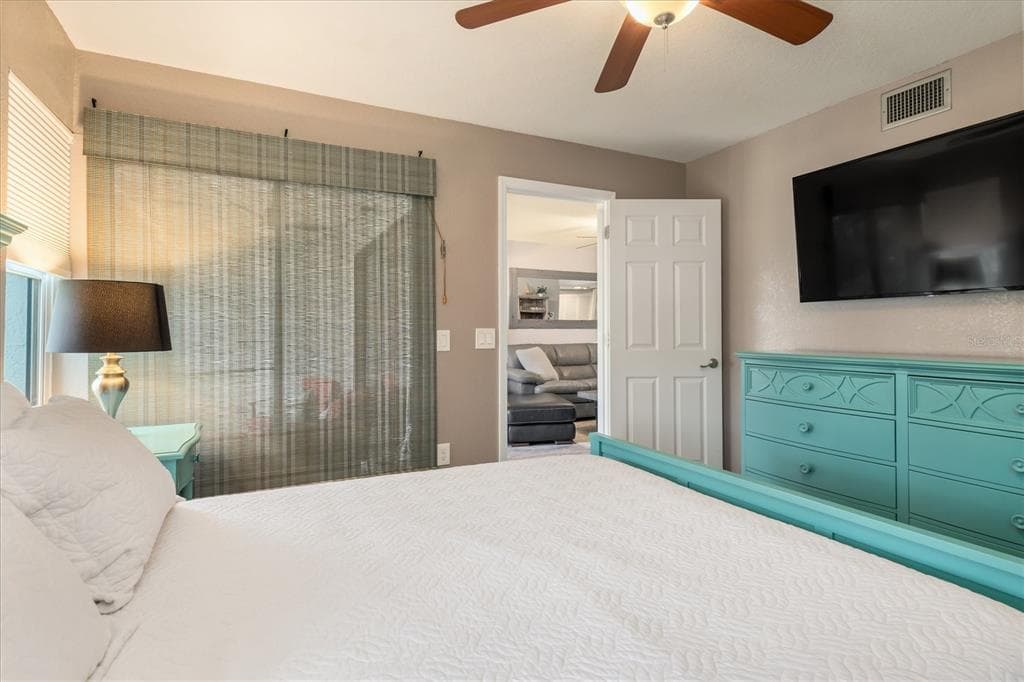3221 WHITE IBIS COURT C1 photo 15