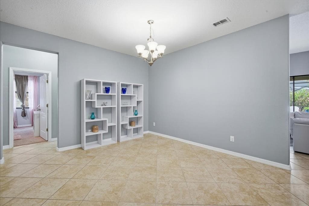 11604 SUNBURST MARBLE ROAD photo 7