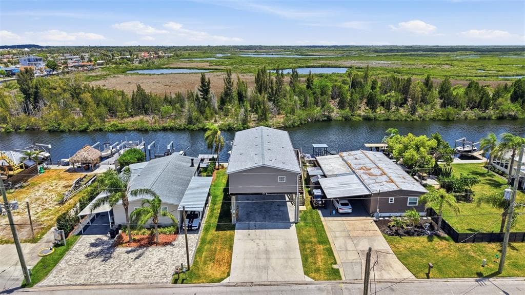 6310 TOWER DRIVE 2