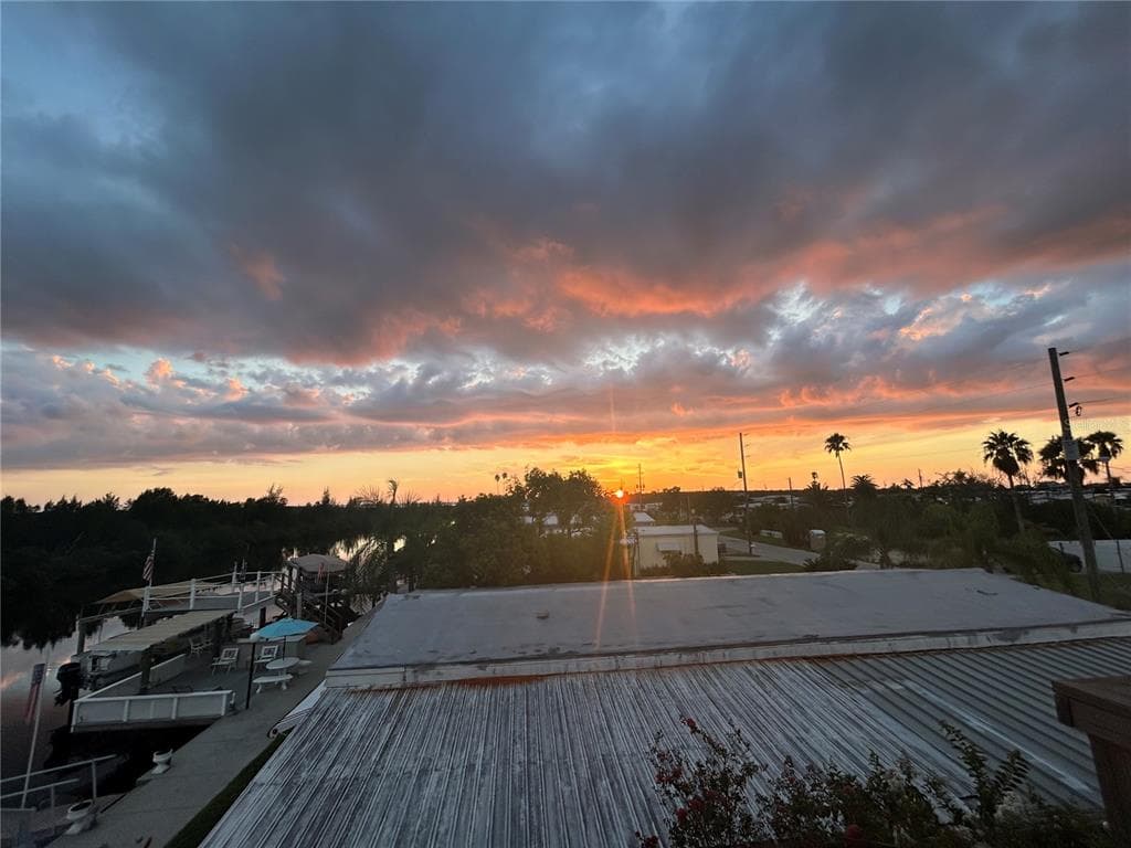 6310 TOWER DRIVE 5