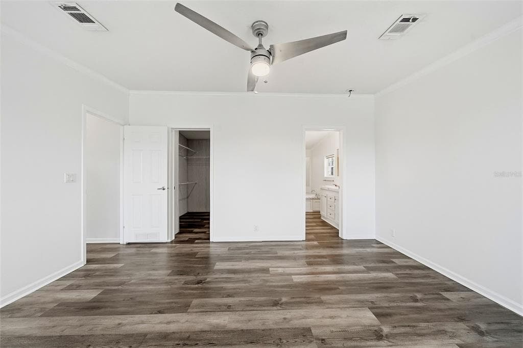 6310 TOWER DRIVE photo 19
