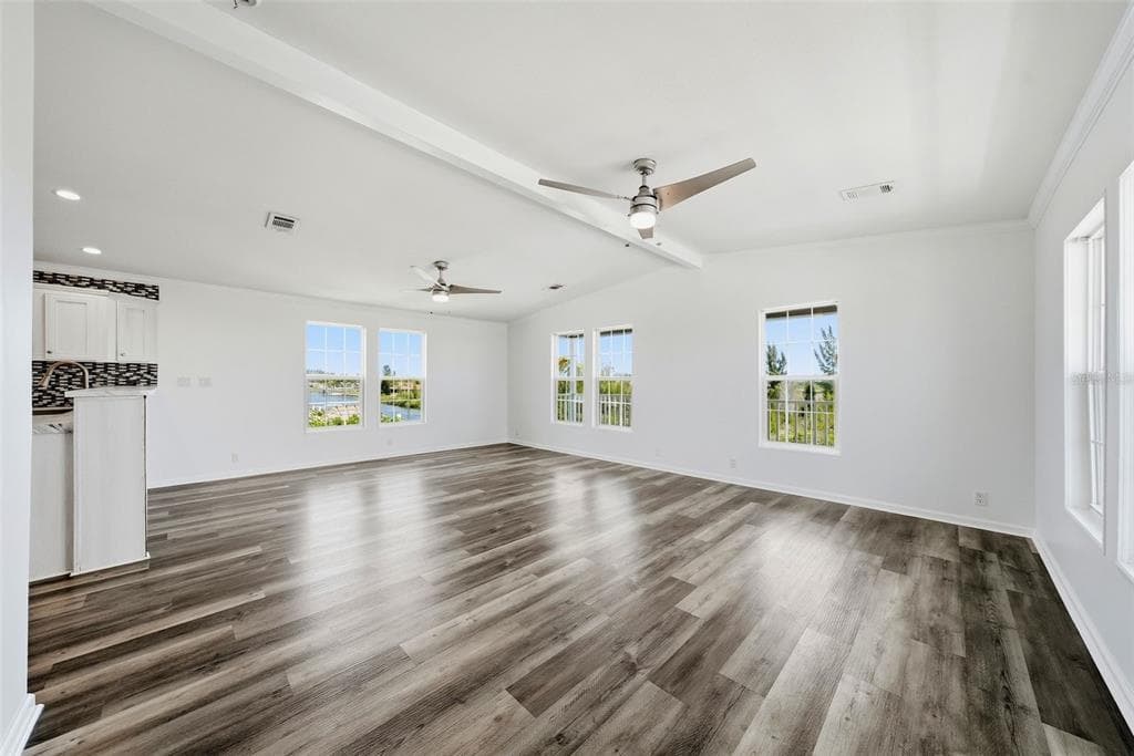 6310 TOWER DRIVE photo 8