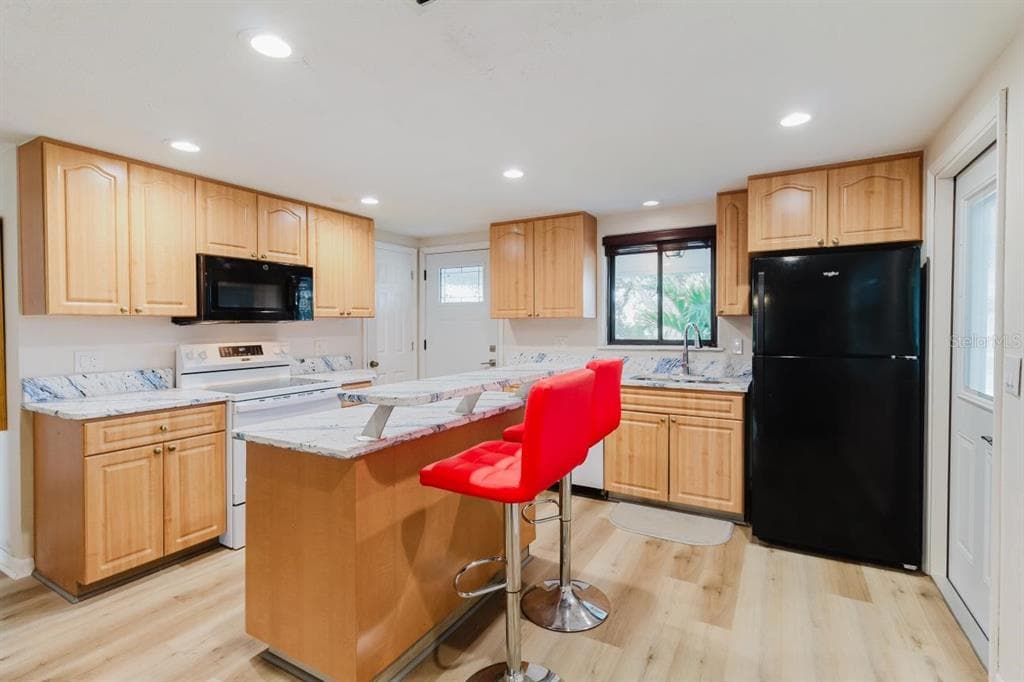96 NEW YORK AVENUE photo 8