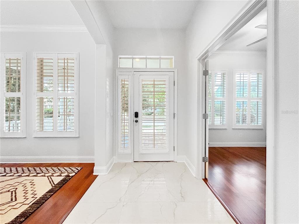 432 ISLEBAY DRIVE photo 7