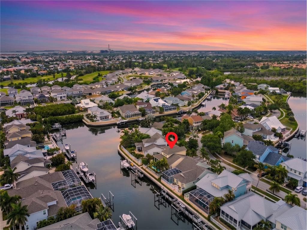 432 ISLEBAY DRIVE 3