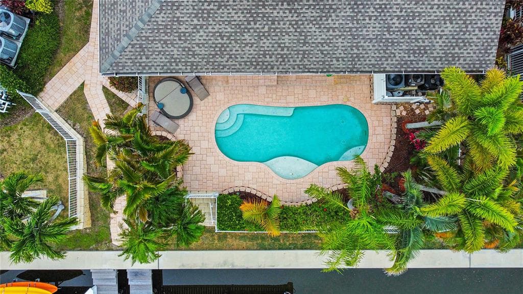 432 ISLEBAY DRIVE 5