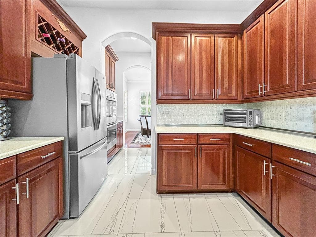 432 ISLEBAY DRIVE photo 20