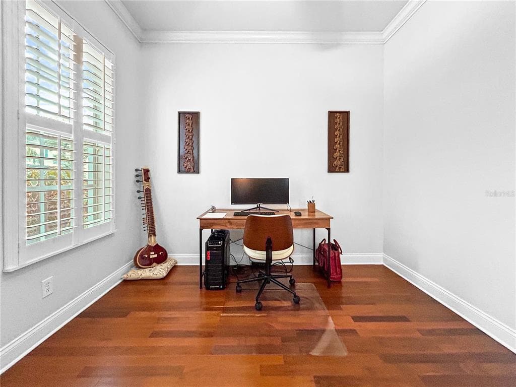 432 ISLEBAY DRIVE photo 8