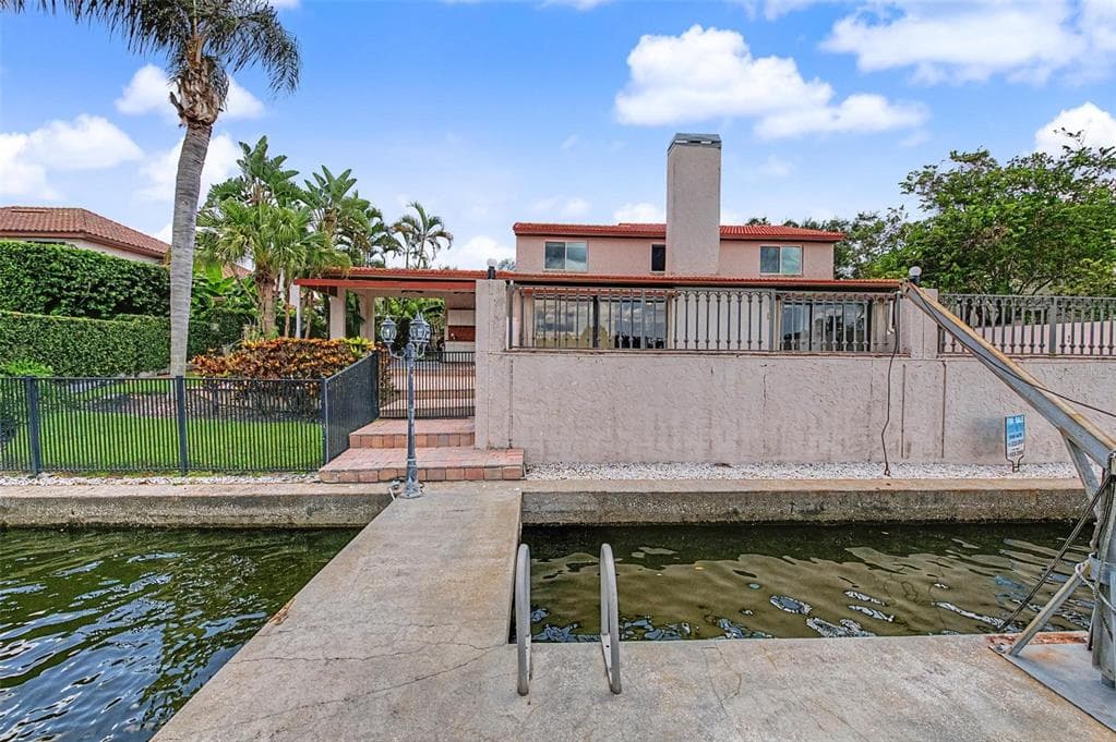 7011 PELICAN ISLAND DRIVE photo 13