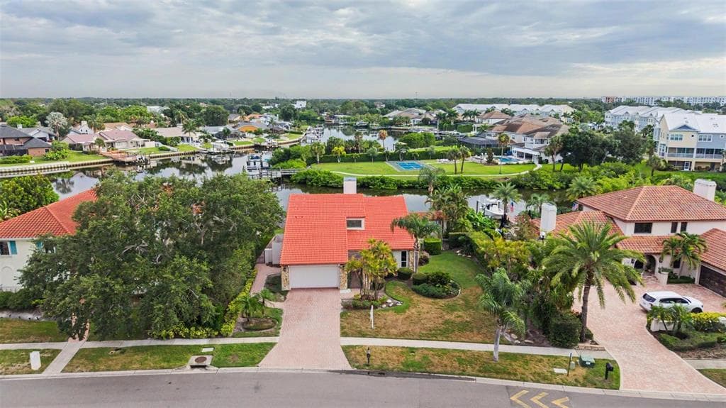 7011 PELICAN ISLAND DRIVE 3