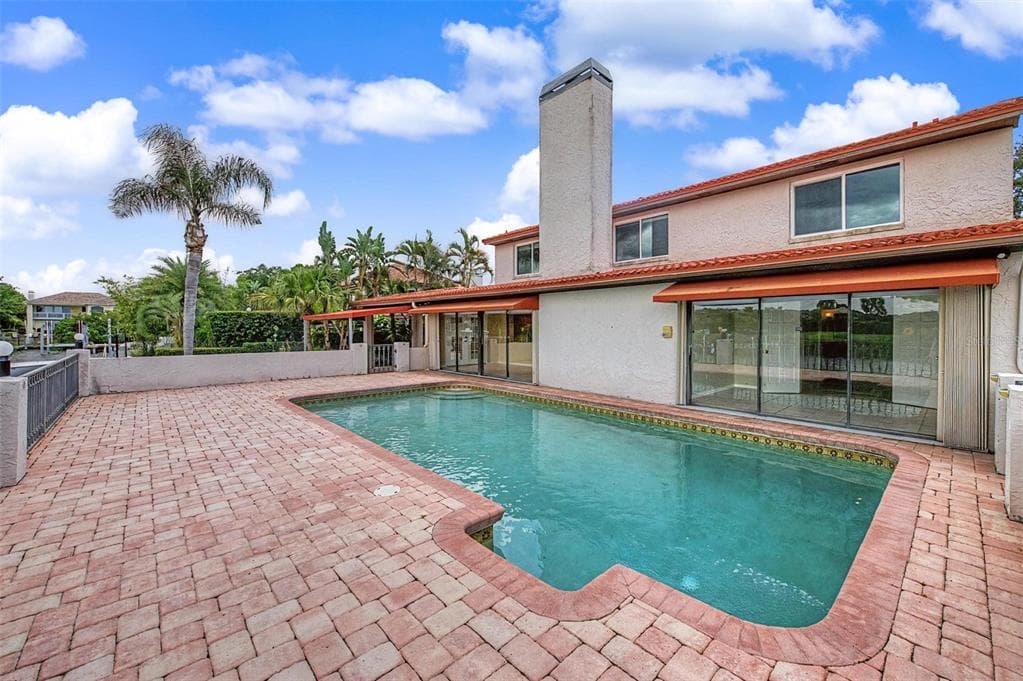 7011 PELICAN ISLAND DRIVE photo 20