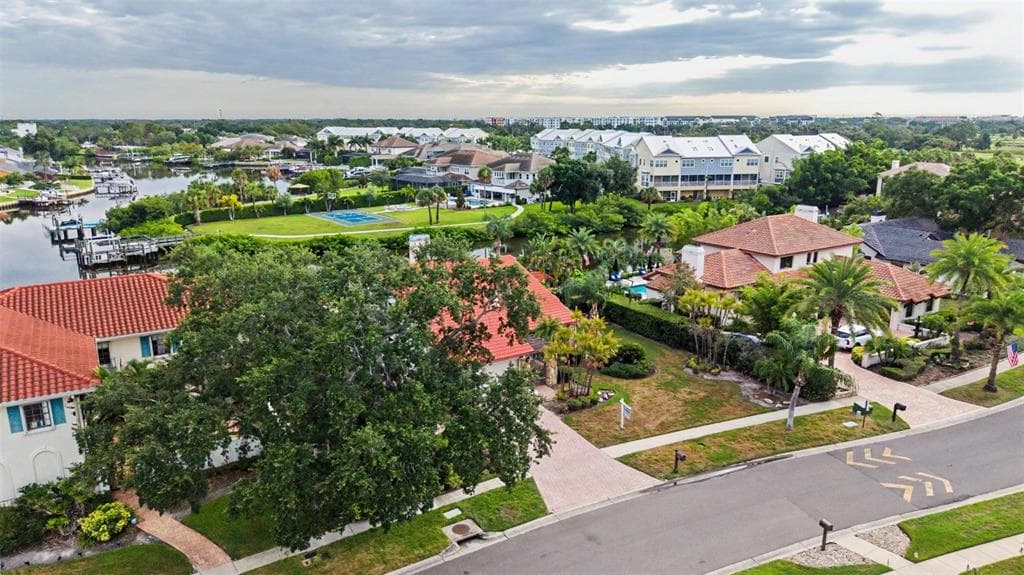 7011 PELICAN ISLAND DRIVE 4