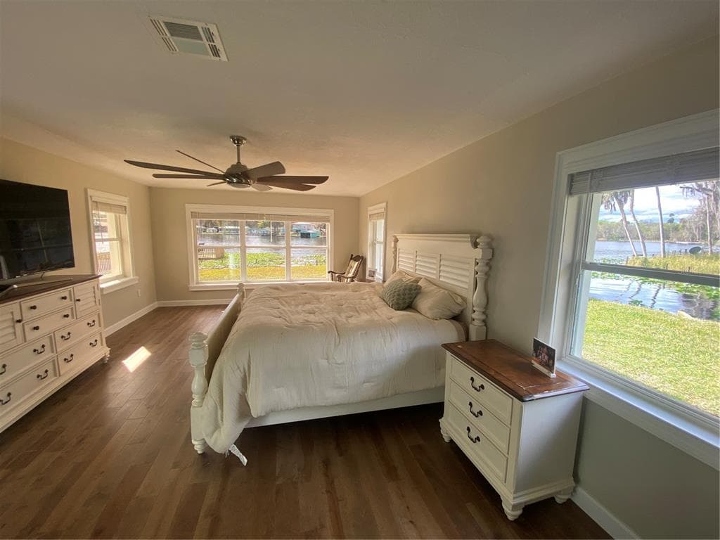 1645 SPRING GARDEN DRIVE photo 17