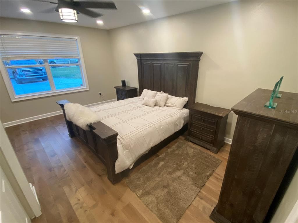 1645 SPRING GARDEN DRIVE photo 25