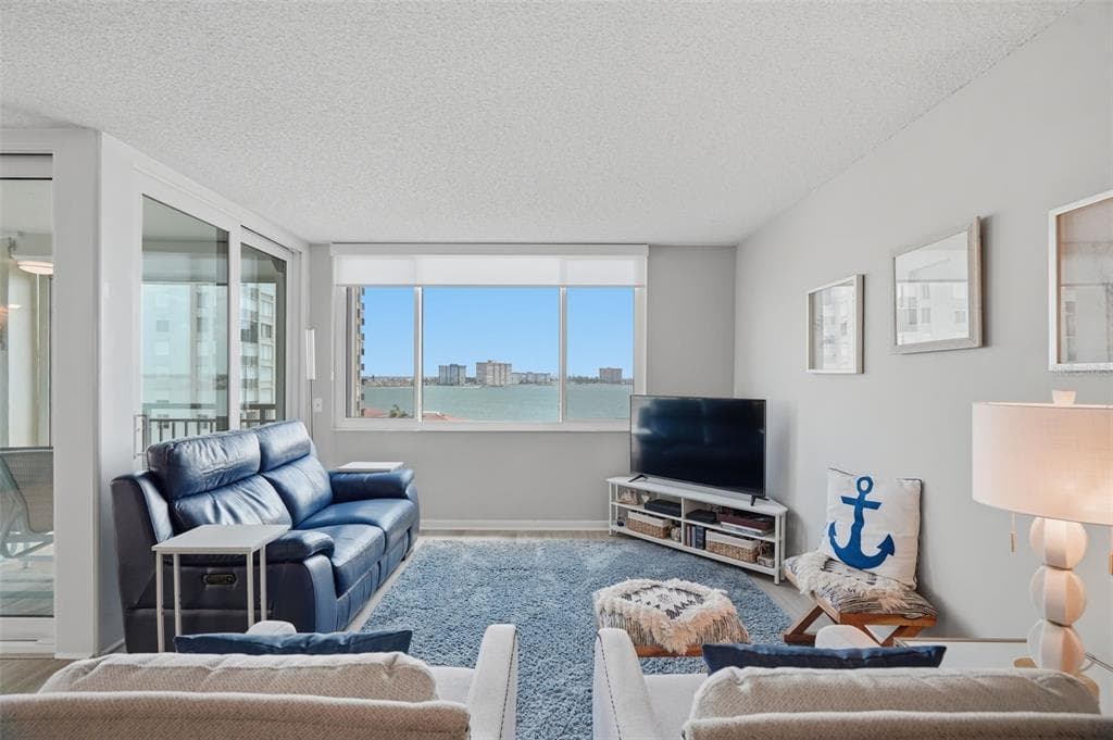 6372 PALMA DEL MAR BOULEVARD S 606 photo 7