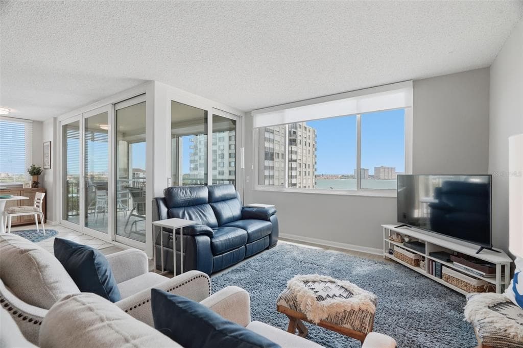 6372 PALMA DEL MAR BOULEVARD S #606 5