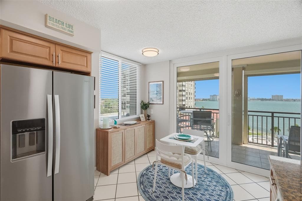 6372 PALMA DEL MAR BOULEVARD S 606 photo 20