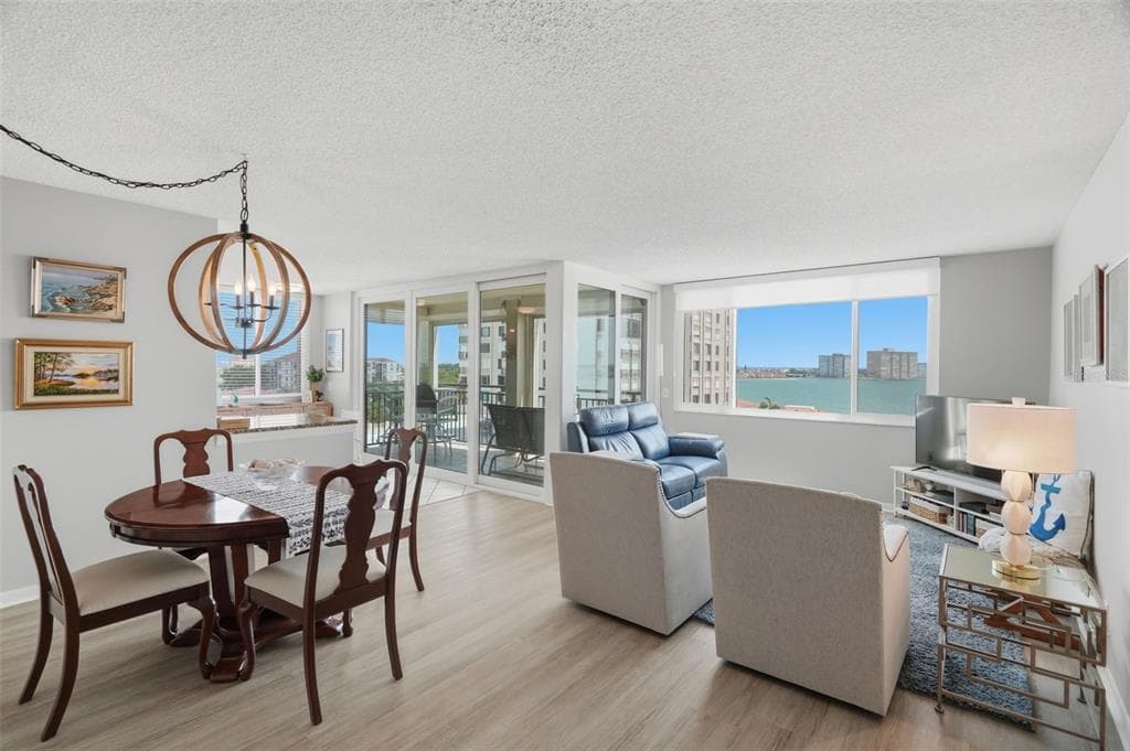 6372 PALMA DEL MAR BOULEVARD S 606 photo 10