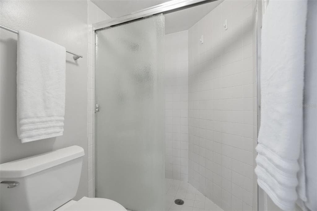 6372 PALMA DEL MAR BOULEVARD S 606 photo 25