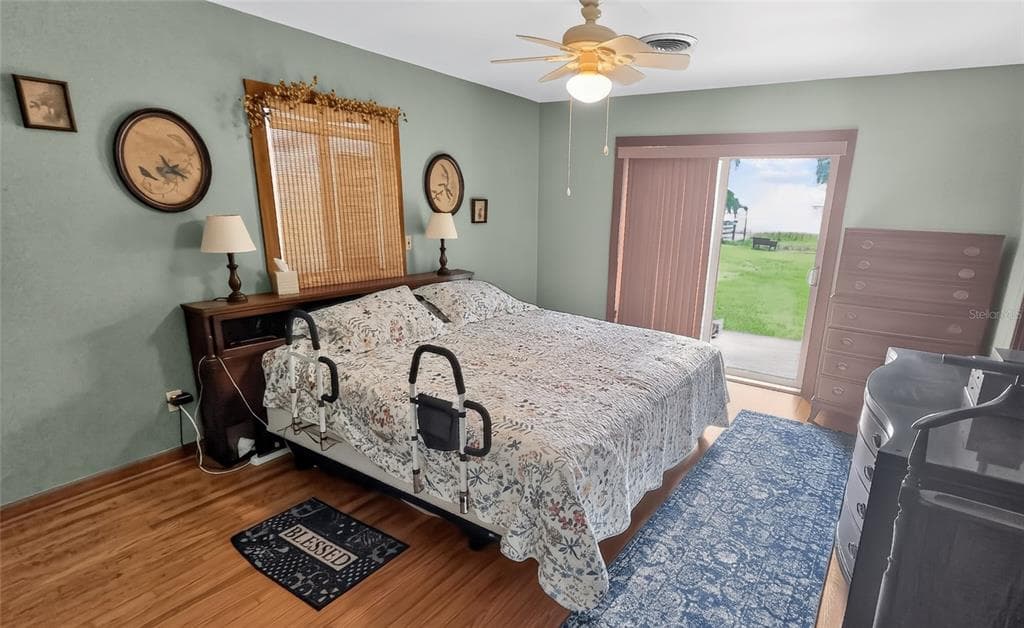 32805 LAKE EUSTIS DRIVE photo 13