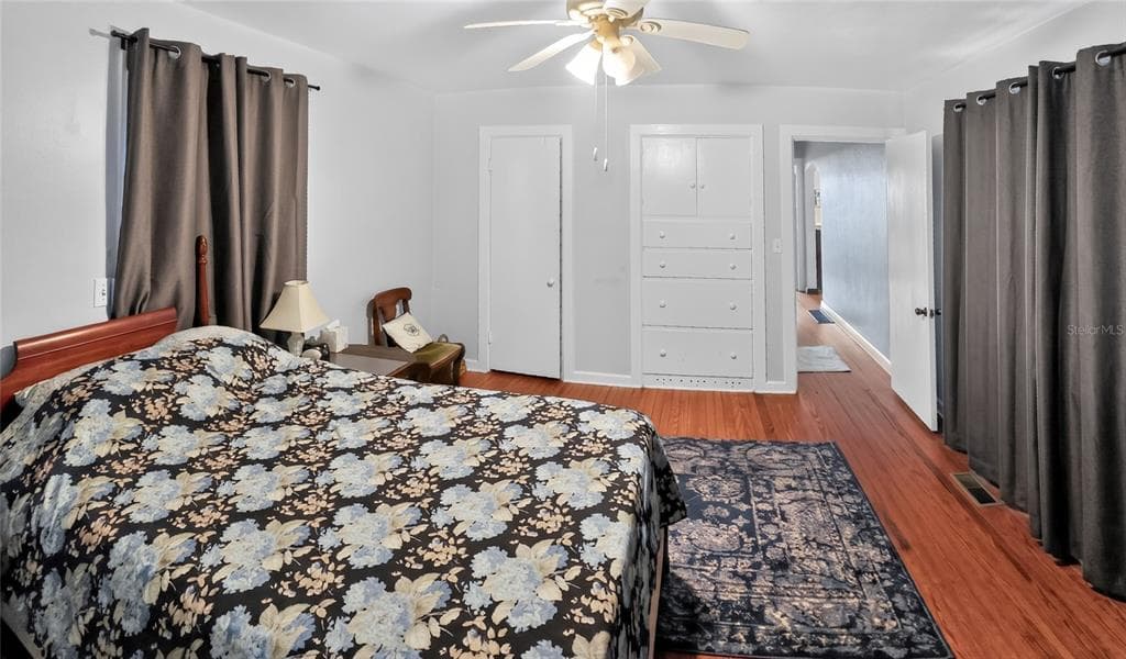 32805 LAKE EUSTIS DRIVE photo 16
