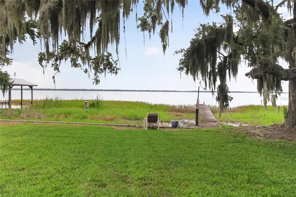 32805 LAKE EUSTIS DRIVE photo 22