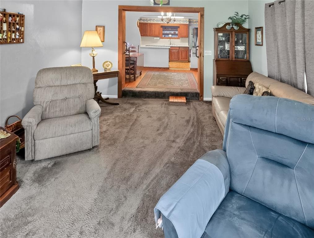 32805 LAKE EUSTIS DRIVE 5