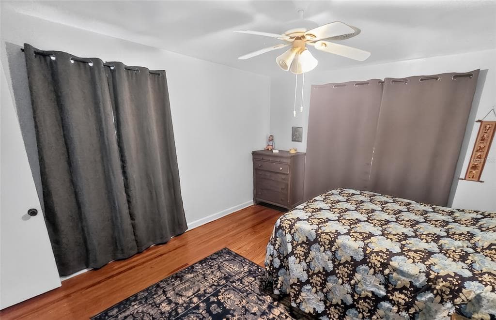 32805 LAKE EUSTIS DRIVE photo 15