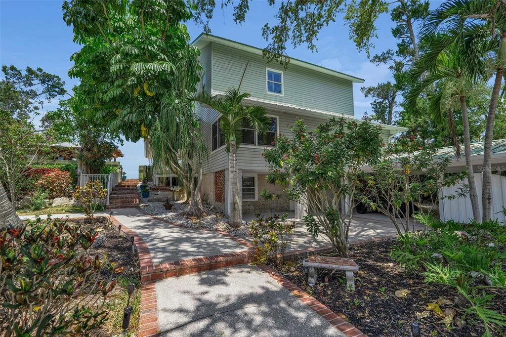 70 MOUND PLACE 3