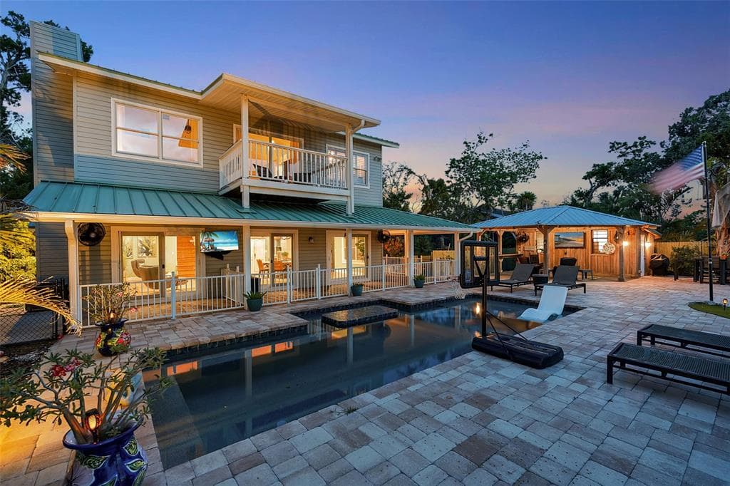 70 MOUND PLACE photo 14