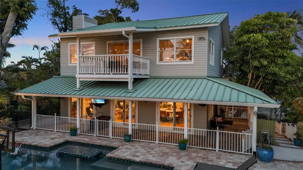 70 MOUND PLACE 4