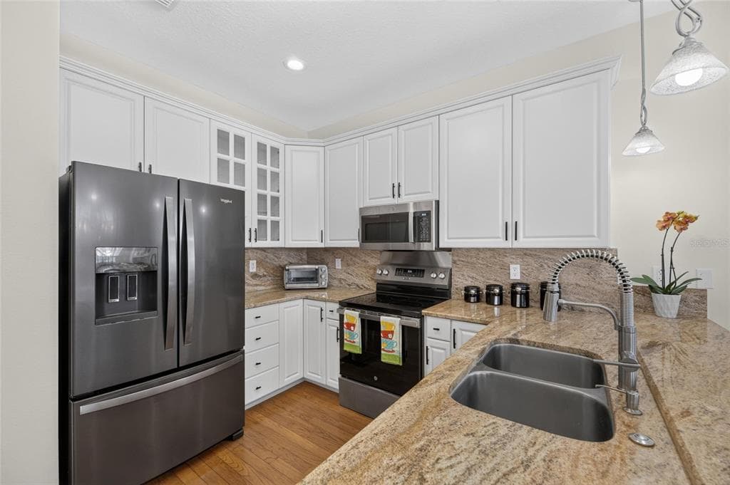 830 GOLF ISLAND DRIVE photo 17