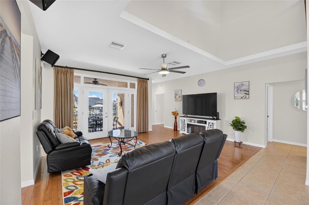 830 GOLF ISLAND DRIVE photo 22