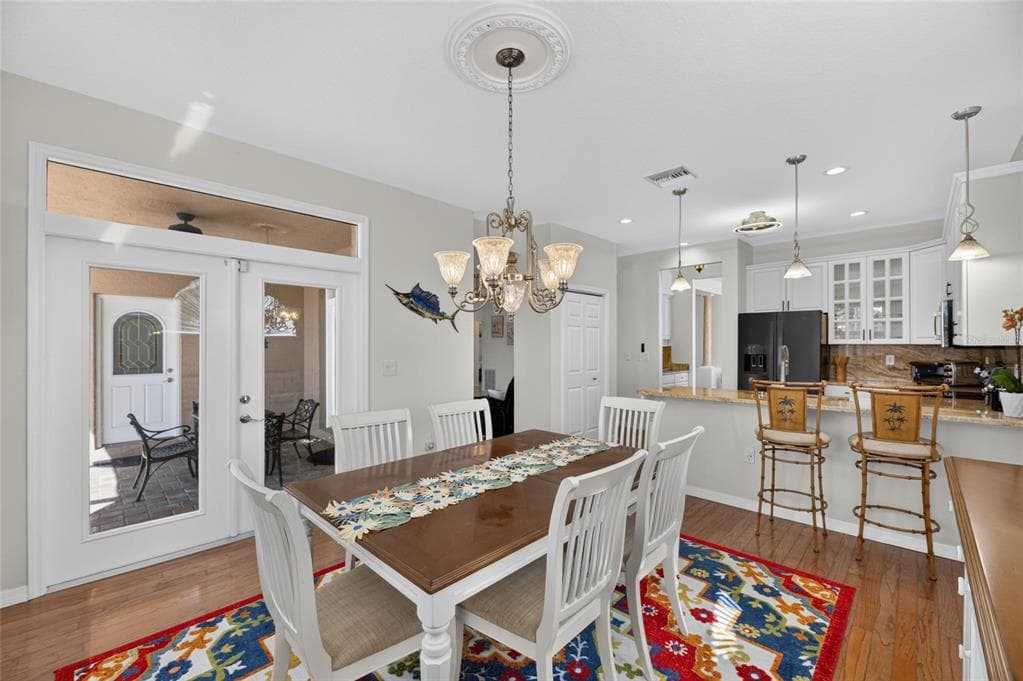 830 GOLF ISLAND DRIVE photo 19
