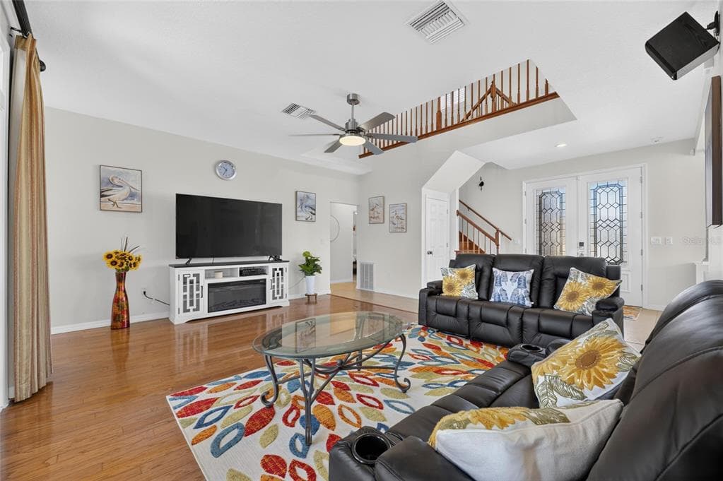 830 GOLF ISLAND DRIVE photo 25