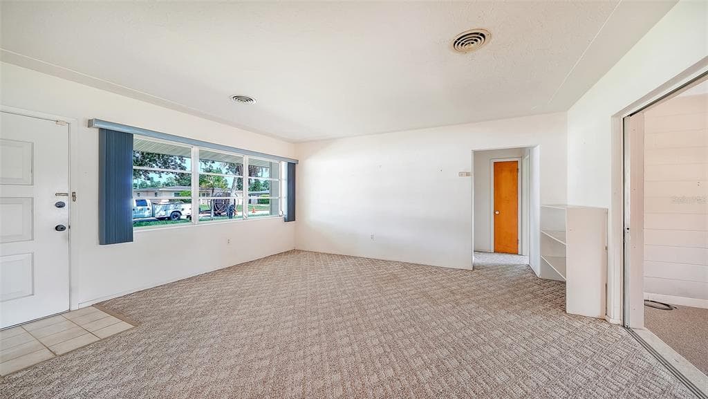 5938 MURDOCK AVENUE photo 8