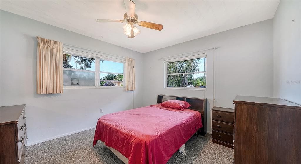 5938 MURDOCK AVENUE photo 21