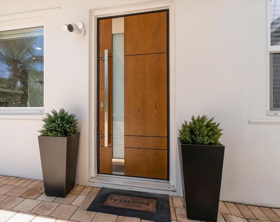 1854 VENETIAN POINT DRIVE 3