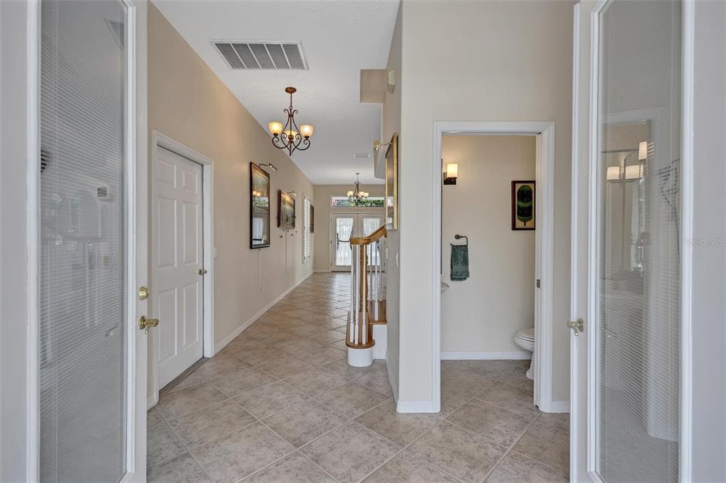 360 46TH COURT E photo 13