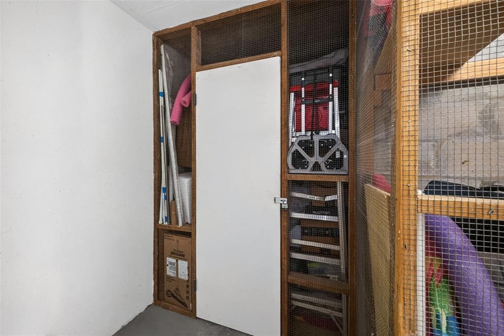 4900 BRITTANY DRIVE S 409 photo 23