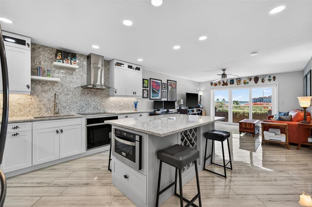 4900 BRITTANY DRIVE S #409 3