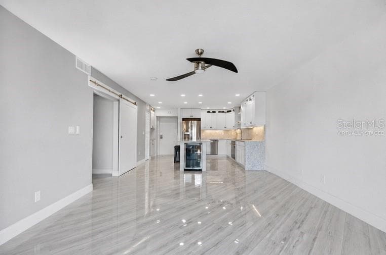 4900 BRITTANY DRIVE S 409 photo 9