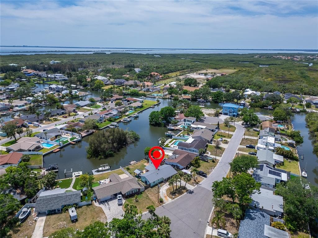 8702 DRIFTWOOD DRIVE photo 23