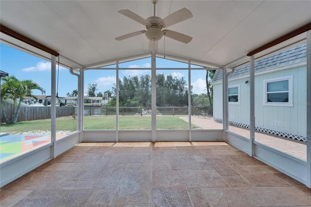 8702 DRIFTWOOD DRIVE photo 17