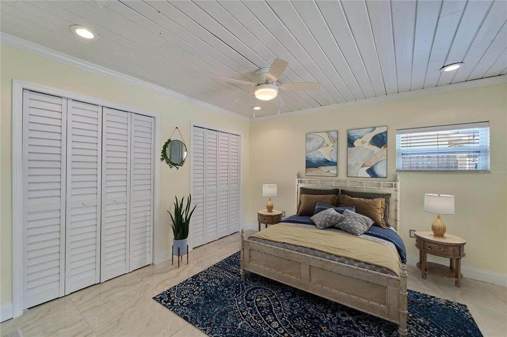 8702 DRIFTWOOD DRIVE photo 7