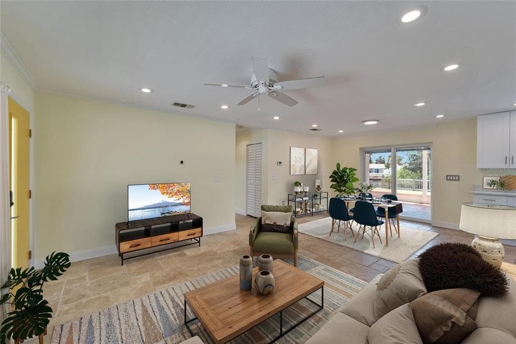 8702 DRIFTWOOD DRIVE photo 3