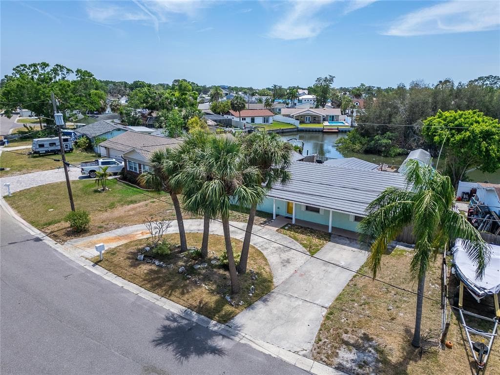 8702 DRIFTWOOD DRIVE photo 24