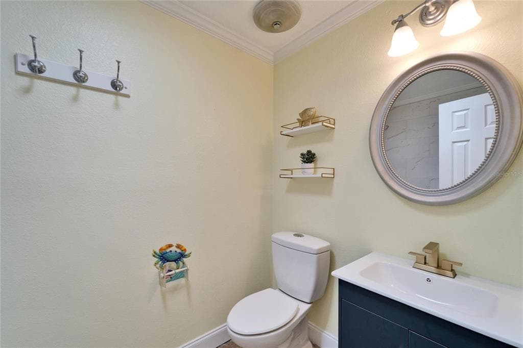 8702 DRIFTWOOD DRIVE photo 10